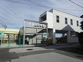 アーバンシティ  ｜ 愛知県津島市愛宕町８丁目（賃貸マンション1R・2階・29.97㎡） その27