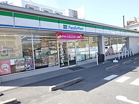 メゾン片町110  ｜ 愛知県津島市片町１丁目（賃貸アパート1R・1階・16.50㎡） その19