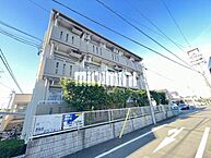 愛知県津島市藤里町2丁目：物件画像／株式会社ミニミニ　津島店