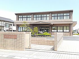 リバーサイド・ヴィラ  ｜ 愛知県津島市唐臼町大島7（賃貸アパート1LDK・1階・42.15㎡） その19