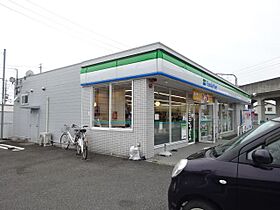 サンフレンズ舞坂IIＣ棟  ｜ 愛知県津島市喜楽町（賃貸アパート1LDK・1階・36.90㎡） その23