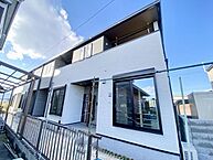 愛知県津島市一本木町46：物件画像／株式会社ミニミニ　津島店