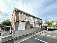 愛知県津島市愛宕町9丁目：物件画像／株式会社ミニミニ　津島店