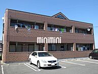 愛知県津島市愛宕町4丁目：物件画像／株式会社ミニミニ　津島店