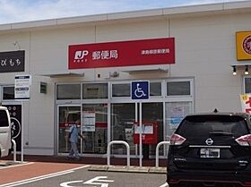 ＬＥＣＯＣＯＮ津島II  ｜ 愛知県津島市西柳原町１丁目86-7（賃貸アパート1LDK・3階・32.76㎡） その15