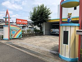 ＬＥＣＯＣＯＮ津島II  ｜ 愛知県津島市西柳原町１丁目86-7（賃貸アパート1LDK・2階・33.01㎡） その13