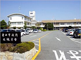 サンケンユーム  ｜ 愛知県愛西市諏訪町橋本（賃貸マンション2LDK・3階・56.43㎡） その27