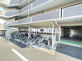 サンケンユーム  ｜ 愛知県愛西市諏訪町橋本（賃貸マンション2LDK・3階・56.43㎡） その3