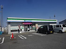 Ｇ　Ｆｏｒｅｓｔ　Ｎ  ｜ 愛知県津島市唐臼町東田面（賃貸マンション1LDK・2階・45.36㎡） その18