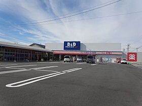 ペディオン  ｜ 愛知県津島市愛宕町１丁目（賃貸マンション1LDK・4階・43.45㎡） その25