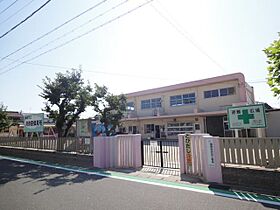 クラスティーナ117  ｜ 愛知県津島市西愛宕町２丁目（賃貸マンション1R・2階・31.82㎡） その26