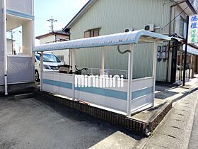 グリーンハイム・Ｔ  ｜ 愛知県津島市中之町（賃貸マンション2LDK・2階・57.96㎡） その15