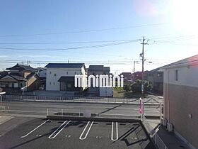 コンフォール佐織  ｜ 愛知県愛西市北河田町郷西（賃貸マンション1K・2階・30.96㎡） その17