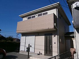 リースホーム佐屋A  ｜ 愛知県愛西市須依町須賀割（賃貸一戸建3LDK・2階・88.19㎡） その1