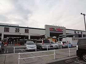 勝南ローズマンション  ｜ 愛知県愛西市勝幡町流（賃貸マンション2LDK・3階・50.79㎡） その25