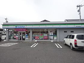 ＳＫ　ＢＵＩＬＤＩＮＧ－3  ｜ 愛知県津島市東柳原町１丁目（賃貸マンション1LDK・4階・46.52㎡） その25