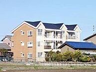 愛知県愛西市北一色町昭和：物件画像／株式会社ミニミニ　津島店