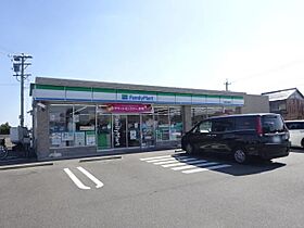 メゾン　プレミール  ｜ 愛知県津島市新開町３丁目（賃貸マンション2LDK・2階・50.40㎡） その15