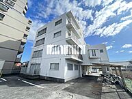 愛知県津島市南門前町2丁目：物件画像／株式会社ミニミニ　津島店