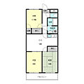 AMOURMIWA5階5.0万円