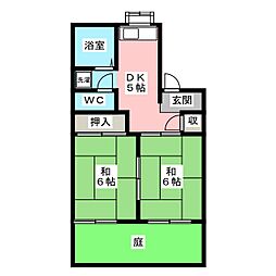 ソラーナ津島
