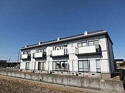 サンパティックオカダ