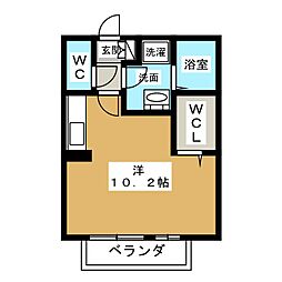 🉐敷金礼金0円！🉐メゾン・ユタカ
