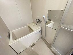 風呂