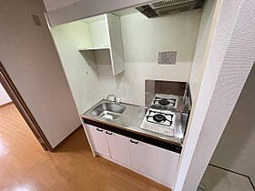 ハーブガーデン  ｜ 愛知県津島市唐臼町当理（賃貸マンション1K・2階・26.07㎡） その5