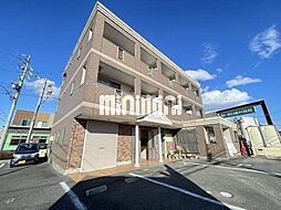 ハーブガーデン