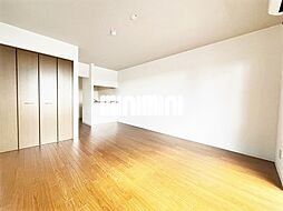 秀島ビル　Ｃｒａｓｔｉｎａ　108