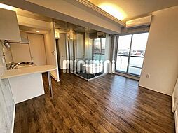 ＳＫ’ＢＵＩＬＤＩＮＧ−8