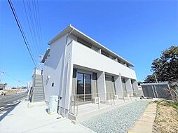 Ｂｅｌｌｅ　Ｌｅａｄ　小津