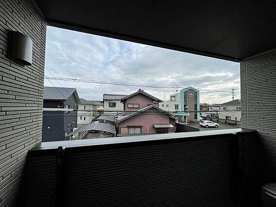 サンリット・レジデンスA_その他_4