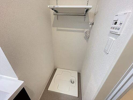 サンリット・レジデンスA_その他_5