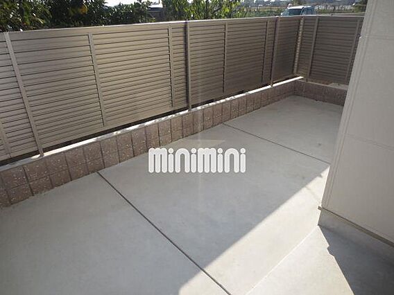 スペリアージュ愛宕_その他_1