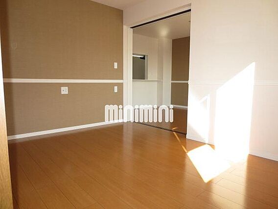 スペリアージュ愛宕_その他_2