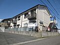 Ｖｉｌｌａ　Ｗｅｓｔ