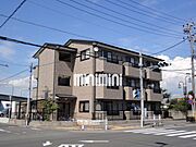 津島駅徒歩圏内のワンルーム