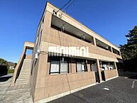 愛知県愛西市大井町前田面：物件画像／株式会社ミニミニ　津島店
