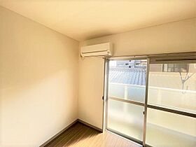 サンライズ21  ｜ 愛知県津島市東柳原町３丁目（賃貸マンション1K・2階・24.84㎡） その11