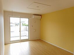 アーバンフィールド