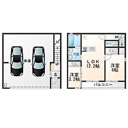 ＧCOLOR木田申尾