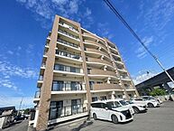 愛知県愛西市諏訪町中杁233：物件画像／株式会社ミニミニ　津島店