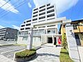 ＳＫ’ＢＵＩＬＤＩＮＧ−1