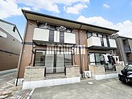 愛知県津島市東柳原町4丁目：物件画像／株式会社ミニミニ　津島店