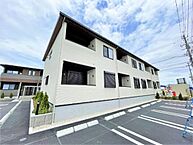 愛知県津島市神守町字六反田21：物件画像／株式会社ミニミニ　津島店