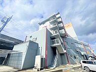 愛知県津島市藤里町3丁目：物件画像／株式会社ミニミニ　津島店