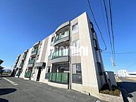 愛知県津島市神守町字二反代：物件画像／株式会社ミニミニ　津島店