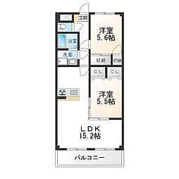 🉐敷金礼金0円！🉐シェレンバウム